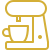 icons8-coffee-machine-50 (1) icons8-coffee-machine-50 (1)