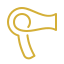 icons8-hair-dryer-64 icons8-hair-dryer-64