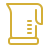 icons8-kettle-48 icons8-kettle-48