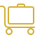 icons8-luggage-trolley-50 icons8-luggage-trolley-50