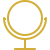 icons8-mirror-50 (1) icons8-mirror-50 (1)