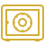icons8-safe-50 (1) icons8-safe-50 (1)