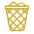 icons8-waste-bin-50 (1) icons8-waste-bin-50 (1)