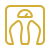 icons8-weighing-scale-50 (1) icons8-weighing-scale-50 (1)