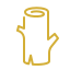 icons8-wood-64 icons8-wood-64