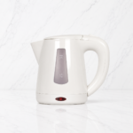 Hotel Room Kettle 0.8L