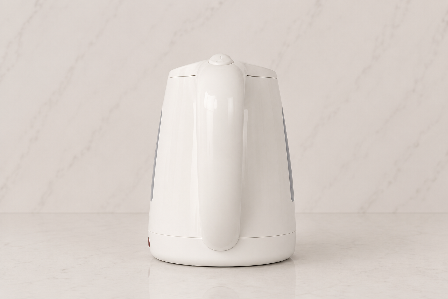 Hotel Room Kettle 0.8L - Image 3