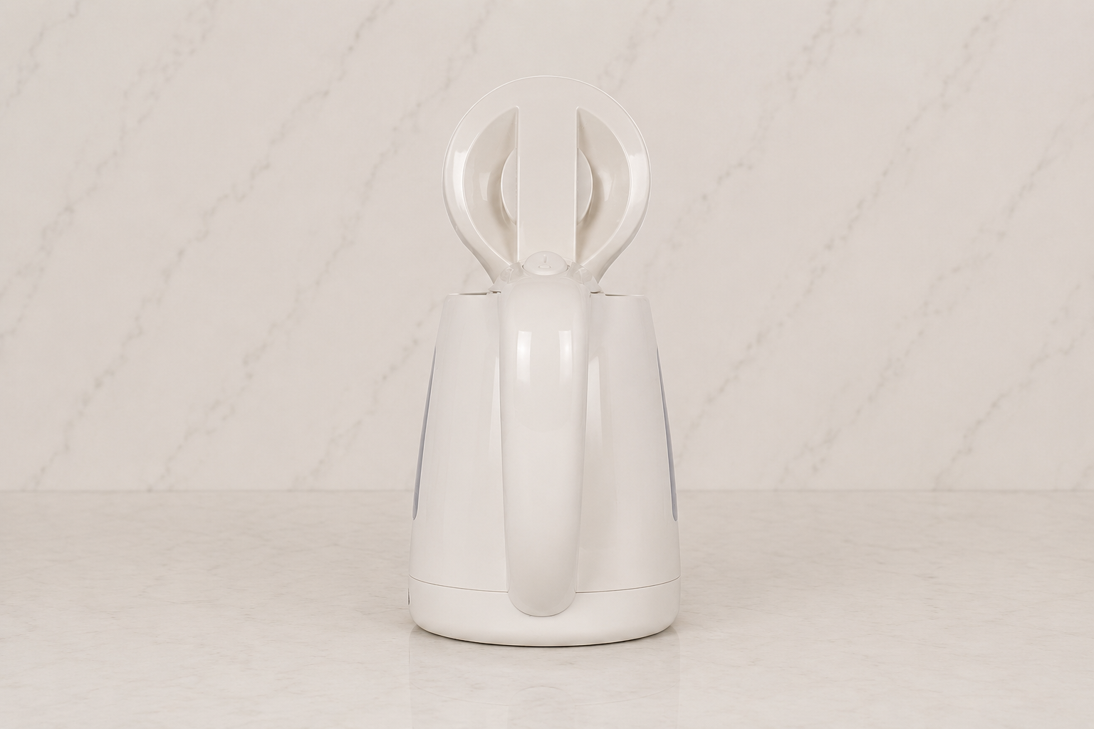 Hotel Room Kettle 0.8L - Image 5