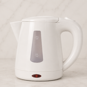 Hotel Room Kettle 0.8L