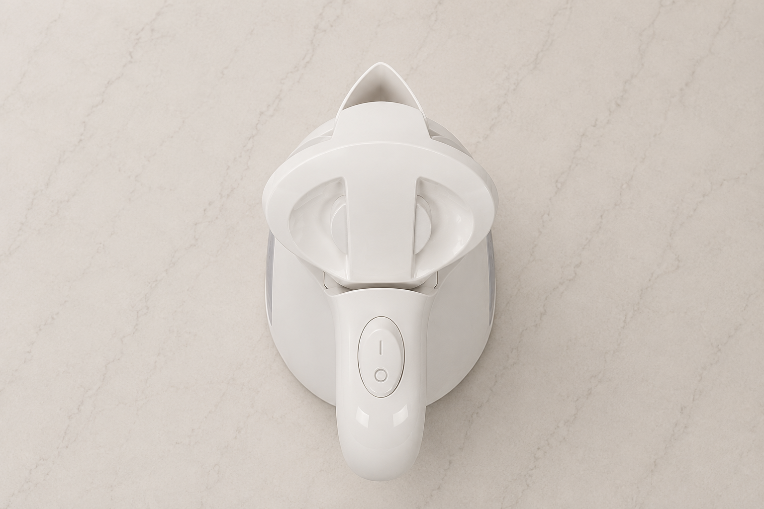 Hotel Room Kettle 0.8L - Image 10