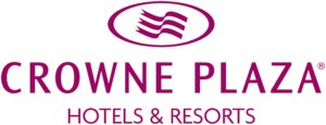 Crowne_Plaza_logo.svg