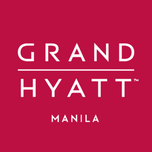 Grand_Hyatt_Manila_logo.svg