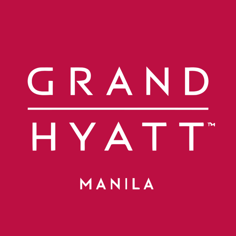 Grand_Hyatt_Manila_logo.svg