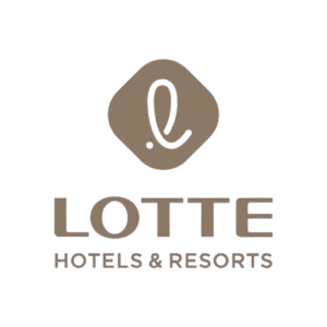LOTTE_logo_BI.pdf-removebg-preview