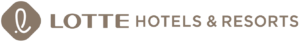 Lotte_Hotel_logo.svg-removebg-preview