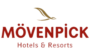 Movenpick-Logo-2003-removebg-preview