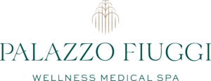 Palazzo-Fiuggi-Wellness-Medical-Spa