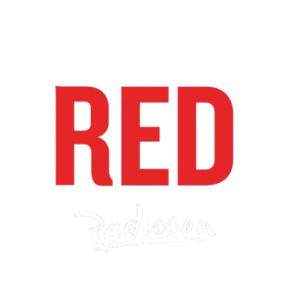 Radisson_Red_logo.svg-removebg-preview