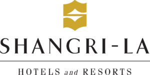 Shangri-La_Hotels_and_Resorts_logo.svg