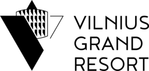 VilniusGrandResort_logo (3 lines)1