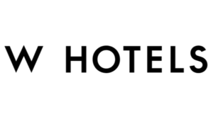 W_Hotels_Logo_1-removebg-preview