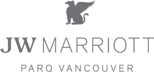 YVRJW_gray-300x142