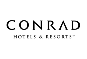 co1438md93-conrad-hotels-logo-media-kit-hilton-press-center-removebg-preview