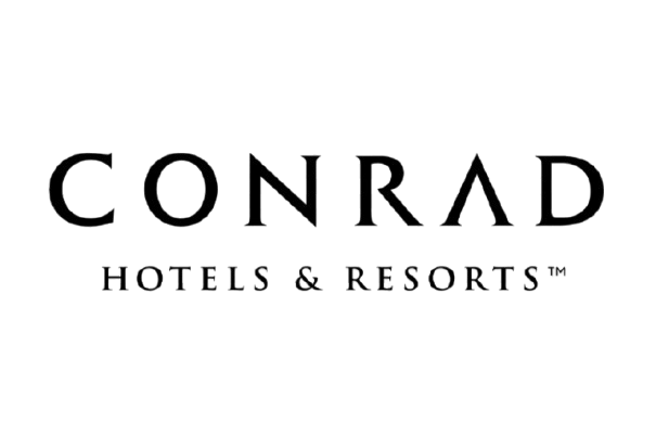 co1438md93-conrad-hotels-logo-media-kit-hilton-press-center-removebg-preview