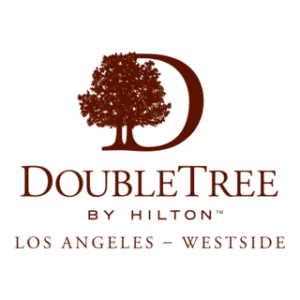 doubletree-by-hilton-logo-png_seeklogo-196526