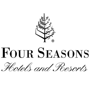 four-seasons-hotels-and-resorts-logo