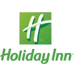 holiday-inn-logo-11529407092wjx4r4pexf-removebg-preview (1)
