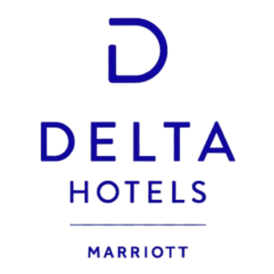 kisspng-delta-bessborough-marriott-international-delta-hot-gatehouse-5aeb4e49b4fe67.0140468515253704417414-removebg-preview