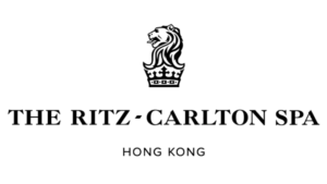 logo__2_-removebg-preview