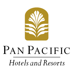 pan-pacific-logo-png-transparent