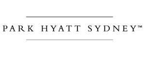 park-hyatt-sydney-logo