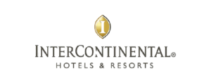 png-clipart-intercontinental-nha-trang-intercontinental-hotels-group-resort-dubai-festival-city-text-logo-removebg-preview