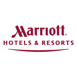 png-clipart-marriott-hotels-india-pvt-ltd-marriott-international-marriott-hotels-resorts-logo-hotel-text-logo-thumbnail-removebg-preview