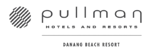 png-clipart-pullman-hotels-and-resorts-liverpool-pullman-putrajaya-lakeside-melbourne-hotel-angle-white-removebg-preview