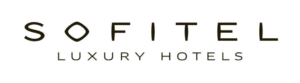 so6685l815-sofitel-logo-logo-sofitel-