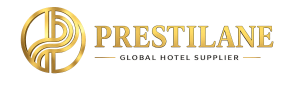 logo-PRESTILANE