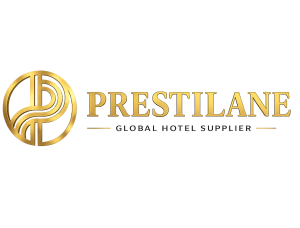 logo-PRESTILANE
