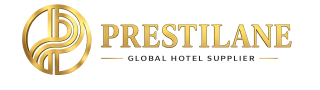 logo-PRESTILANE