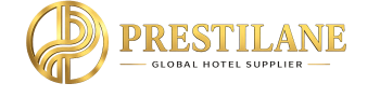 logo-PRESTILANE