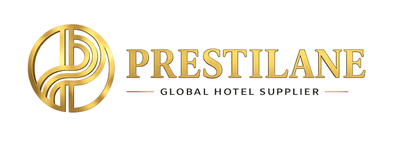 logo-PRESTILANE